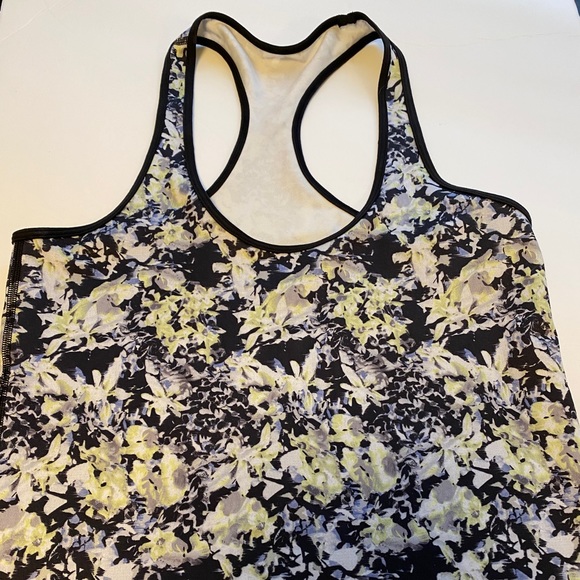 Lululemon | Racerback Tank - Picture 11 of 15